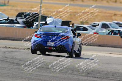 media/Feb-22-2025-Team Topak Racing (Sat) [[cb57a51a40]]/Beginner/Turns 13 and 14/